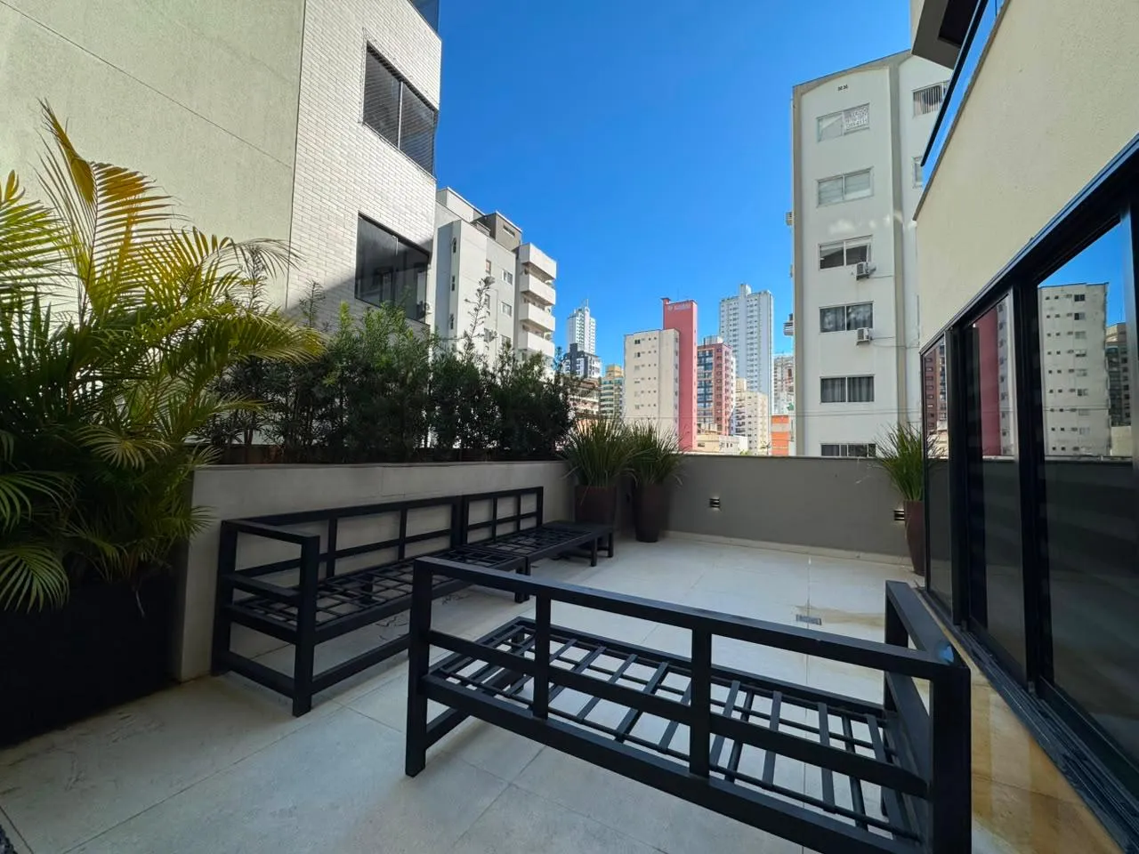 Imagem Apartamento à venda com 137m2 por R$ 1.830.000,00