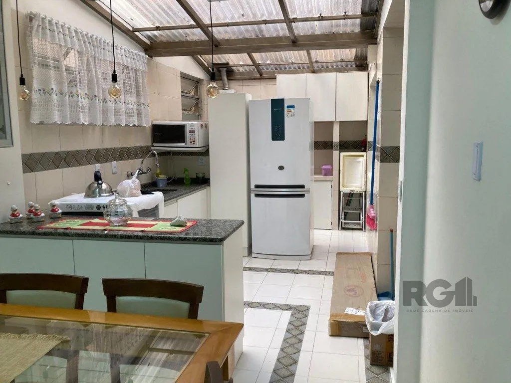 Imagem apartamento - 2 dorms. - 59,63 m² - Praia de Belas