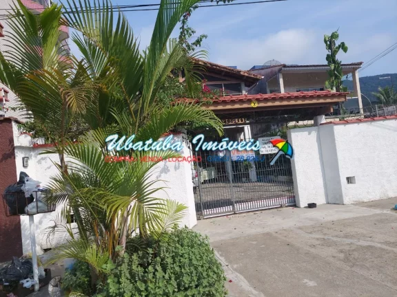 Imagem Casa com Ótima Localização