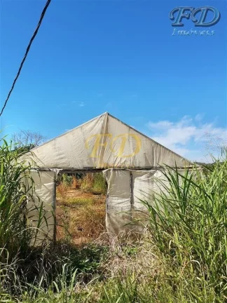Imagem EXCELENTE SÍTIO EMATIBAIA-SP Características: 3,5 alqueires de área total (aprox. 75.000,00 m²) ...