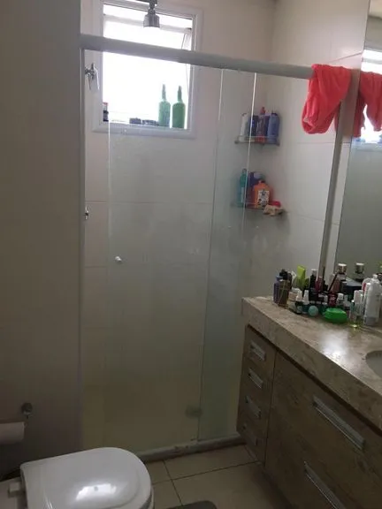 Imagem Apartamento com 3 Quartos à Venda, 150 m² em Embaré - Santos