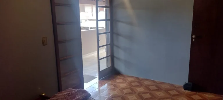 Imagem CASA, VENDA E COMPRA, VILA ALVORADA, JUNDIAI, BAIRRO