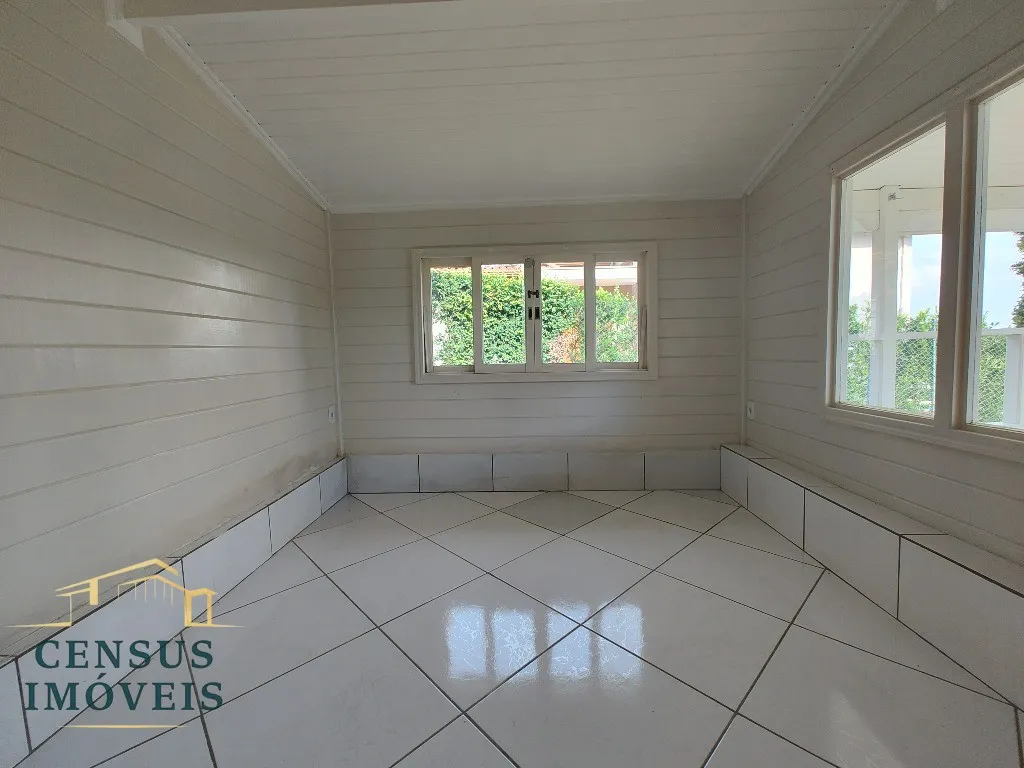 Foto do imóvel: Luxuosa casa à venda em Vinhedo-SP, Condomínio Marambaia: 5 quartos, 2 suítes, 2 salas, 4 banheiros, 4 vagas, 560m². Venha conhecer! em Condomínio Marambaia