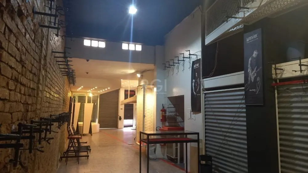 Imagem Prédio Comercial em Centro Histórico