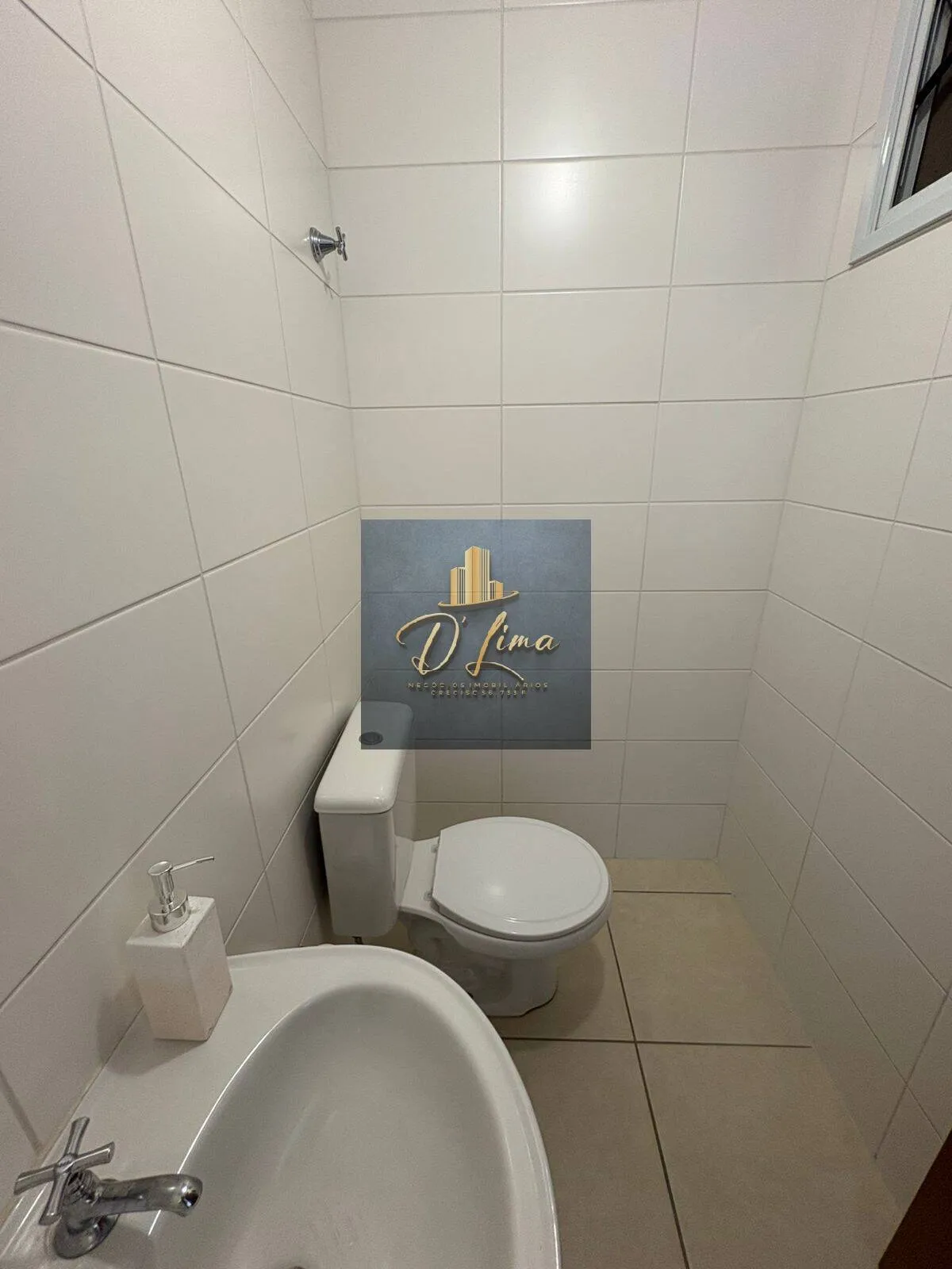 Imagem Residencial Max Village, apartamento a venda 2 quartos em São José
