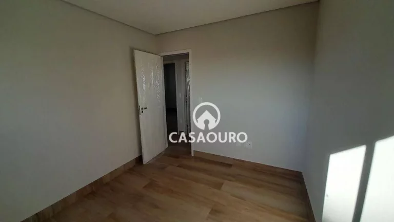 Imagem AP1596 - Apartamento com 4 quartos à venda, 115 m² - Ipiranga - Belo Horizonte/MG
