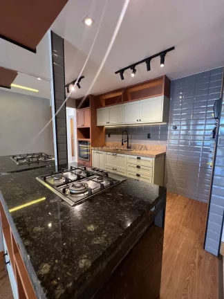 Imagem SE É PRIVACIDADE, ACHOU SEU APARTAMENTO