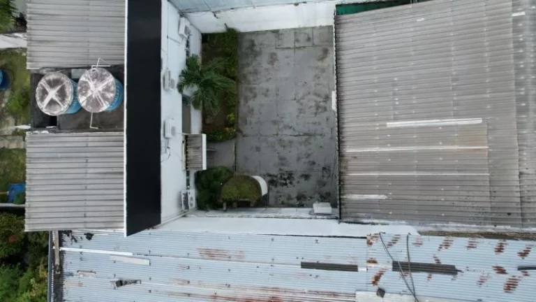 Imagem Ponto COMERCIAL em Manaus - AM, Cidade Nova 1