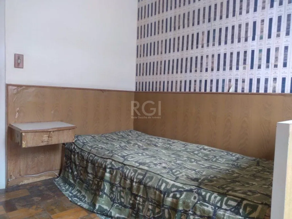 Imagem Apartamento para Venda - 94.2m², 3 dormitórios, Moinhos De Vento