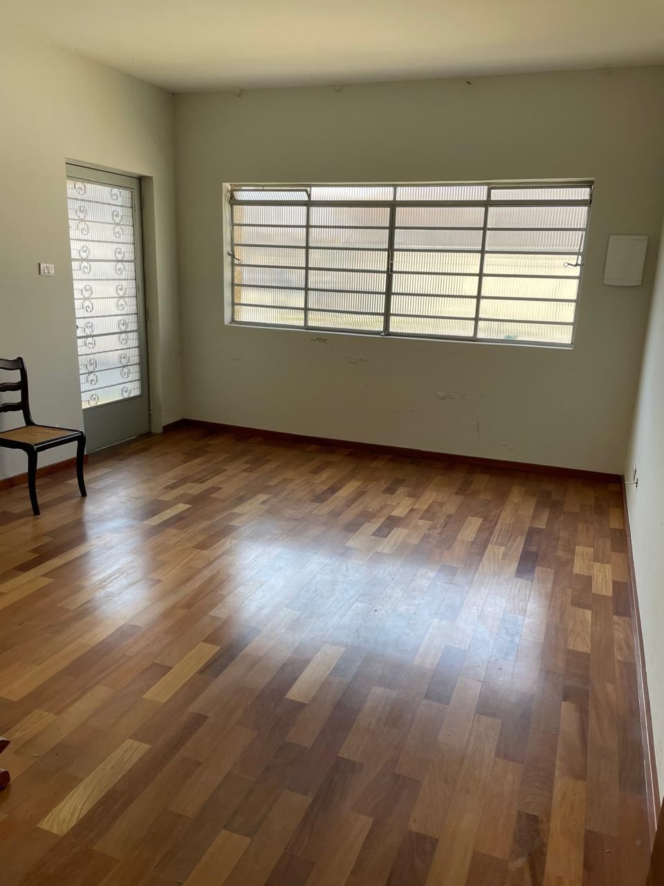 Imagem Casa com 3 Quartos à Venda, 250 m² em Vila Mogilar - Mogi das Cruzes