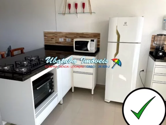 Imagem casa em otima localização