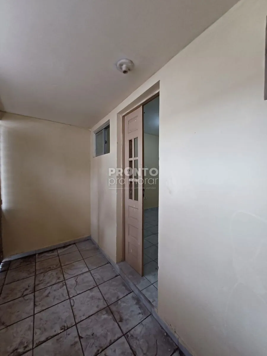 Imagem Casa em Espinheiro