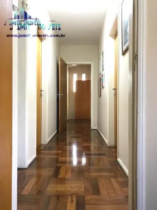 Imagem CASA EM CONDOMÍNIO FECHADO NA GRANJA VIANA - AO LADO DO RODOANEL