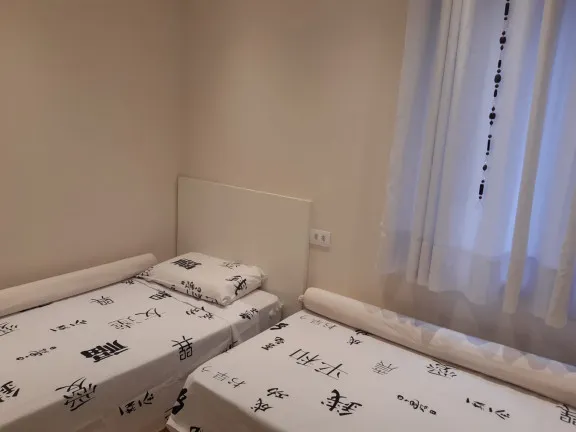 Imagem Apartamento com 2 Quartos para Alugar, 70 m² em Jardim Paulista - São Paulo
