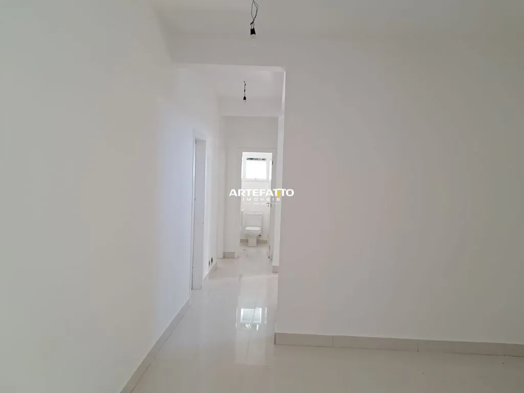 Imagem Casa em condomínio com piscina privativa, com quintal e muito mais