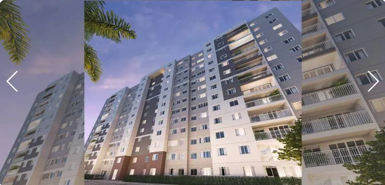 Foto do imóvel Stillo Barra: Apartamentos de Luxo na Barra Olímpica, RJ