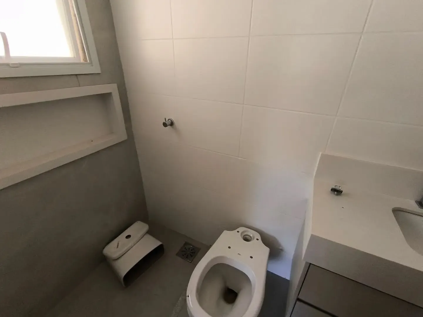 Imagem Sobrado 4 Suites 191 MÂ² Em Condominio Com Personalizacao E Planejados
