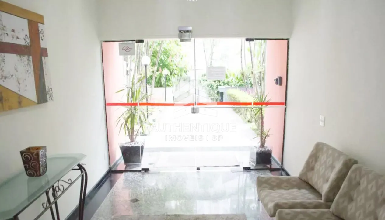 Imagem TIVOLI VILA ANDRADE - Apartamento à venda no bairro Vila Andrade - São Paulo/SP, Zona Sul