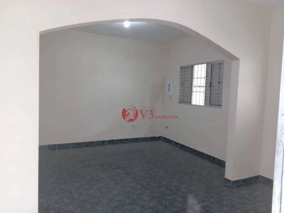 Imagem Sobrado com 3 dormitórios à venda, 140 m por R$ 1.200.000,00 - Tatuap?(C) - São Paulo/SP