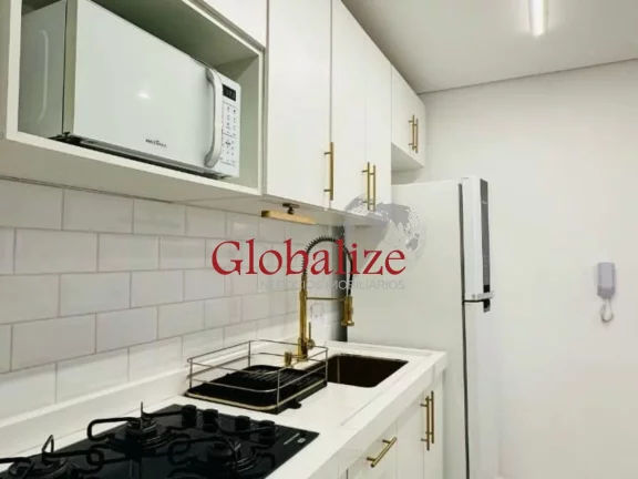 Imagem APARTAMENTO 2 QUARTOS PRÉDIO NOVO EM SANTOS NO BAIRRO AREIA BRANCA EM SANTOS POR R$330 MIL !!!!!