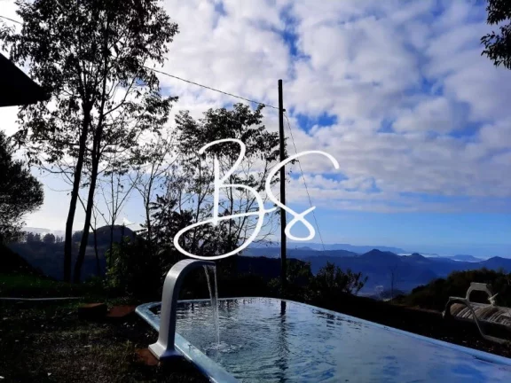 Imagem SITIO RURAL em IGREJINHA - RS, Serra Grande