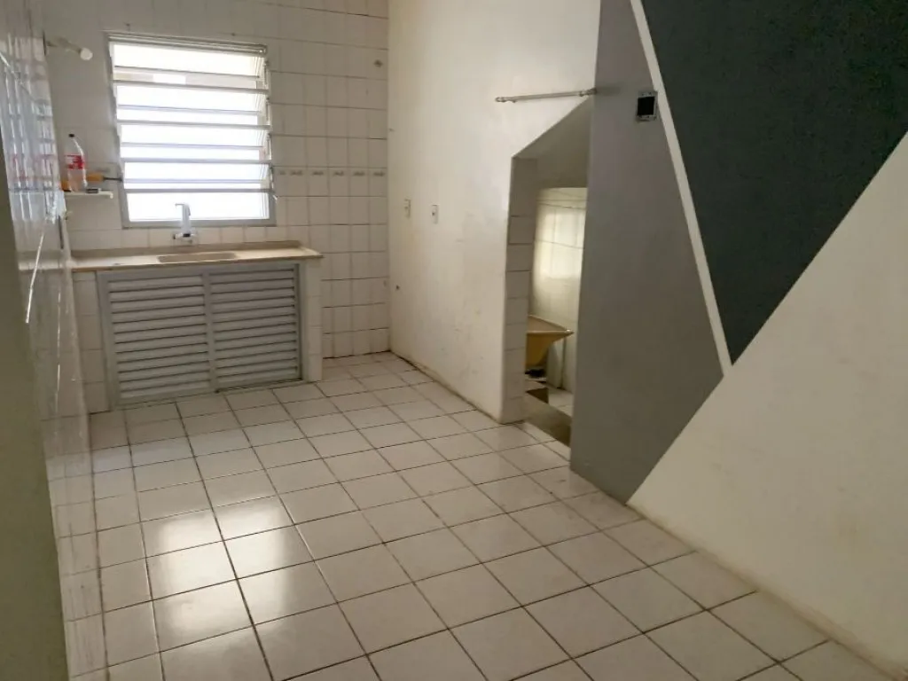 Foto do imóvel APARTAMENTO COM 46,00 m² - TUPI - PRAIA GRANDE SP em RUA GUARANIS, 255 - TUPI, PRAIA GRANDE - SP