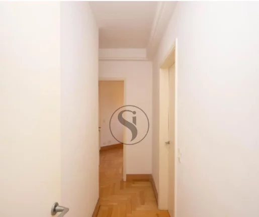 Imagem APARTAMENTO RESIDENCIAL em SÃO PAULO - SP, JARDIM FONTE DO MORUMBI