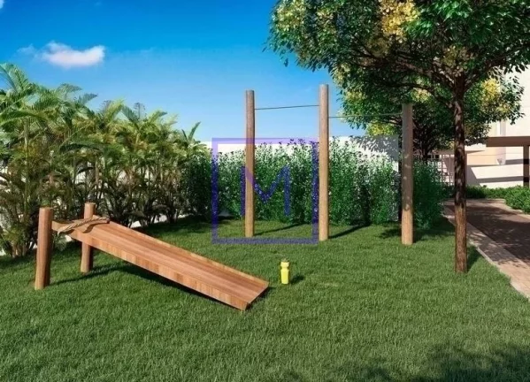 Imagem Apartamento de 1 e 2 dorms na Vila Curuçá - Casa Verde e Amarela