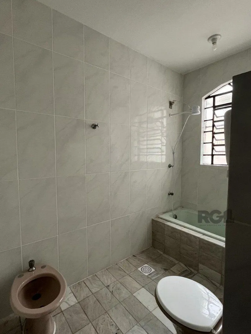 Imagem Casa em Restinga
