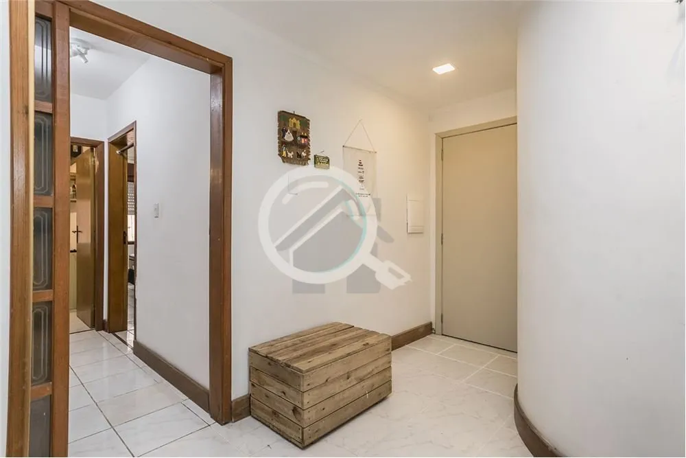 Imagem Na escritura tem 78 m2, foi edificada toda a área externa, estando registrada na prefeitura mas nã...