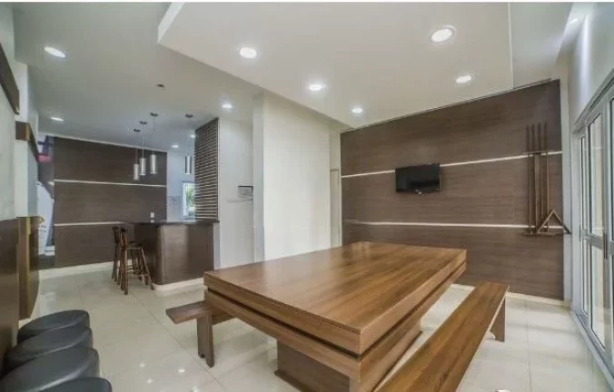 Imagem Apartamento para venda no bairro Vila Ipiranga em Porto Alegre