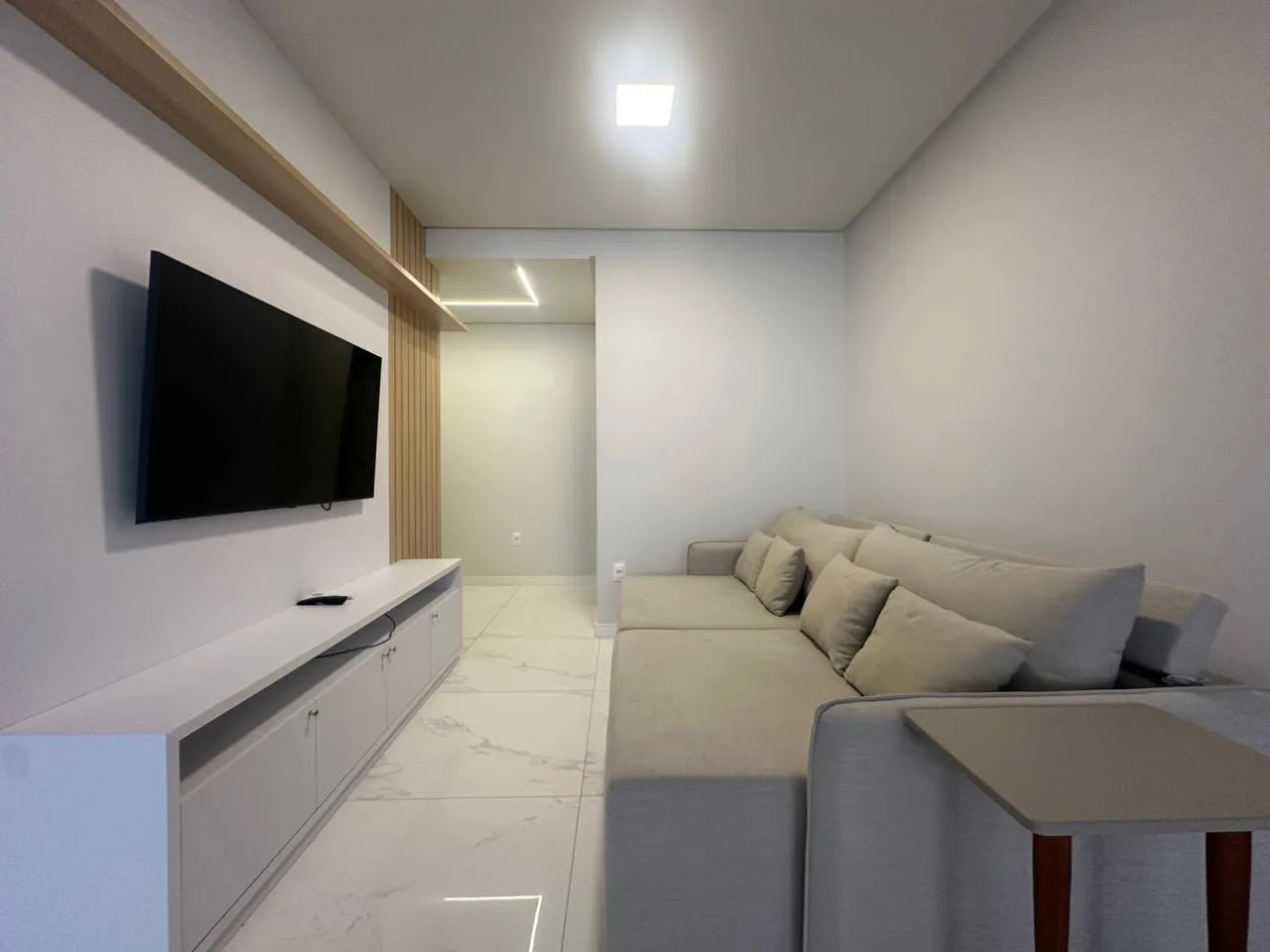 Imagem Apartamento com vista para o mar à venda com 86m2 por R$ 1.500.000,00
