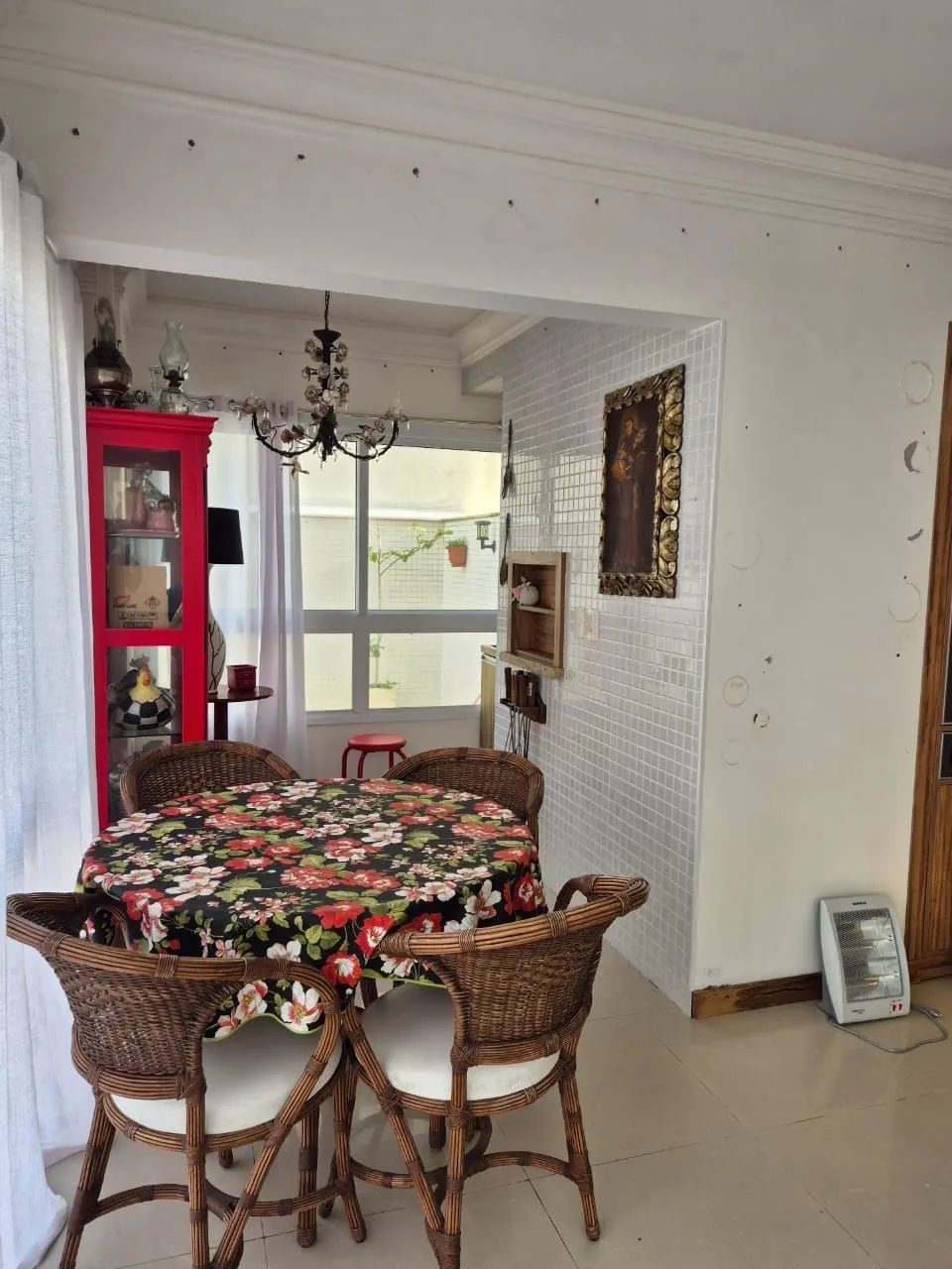 Imagem Apartamento Garden 4 quartos (2 suites), 2 vagas - Centro de Capão da Canoa