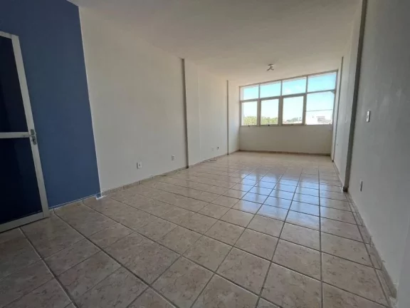 Imagem Sala à venda, 35 m² por R$ 79.997,00 - Centro - João Pessoa/PB