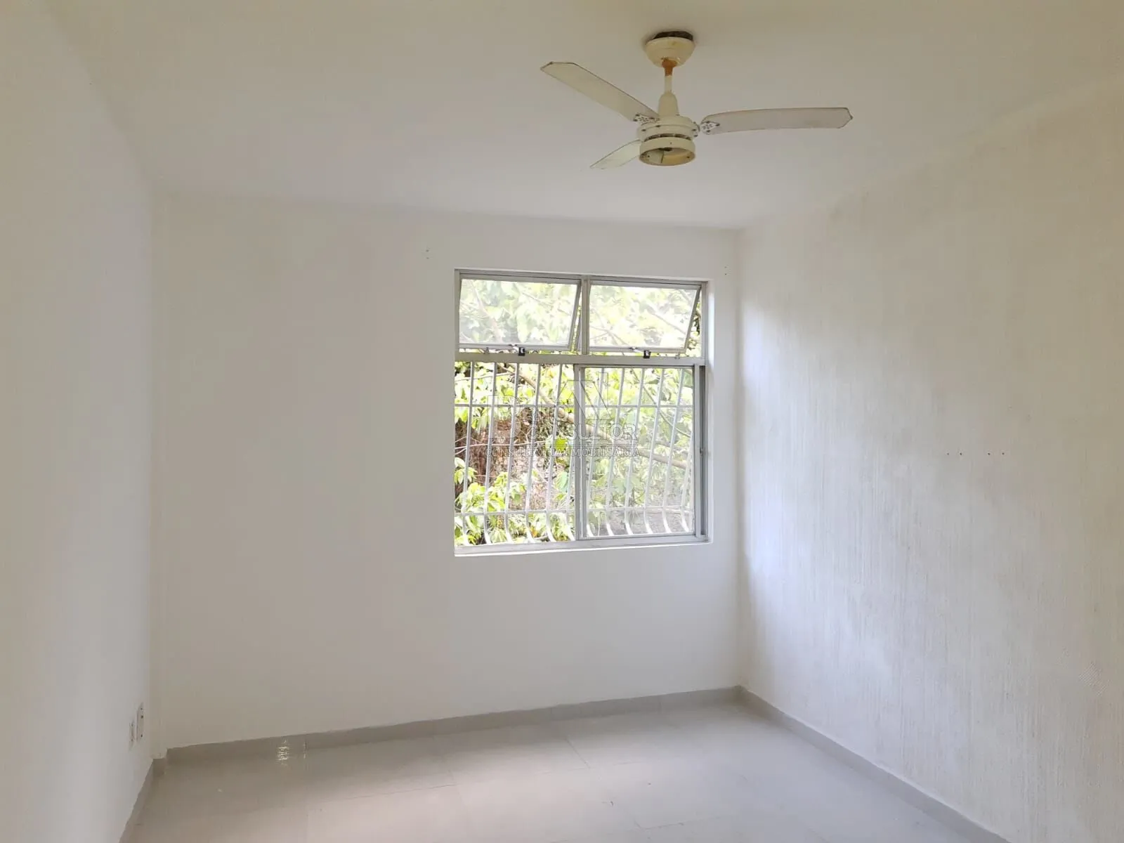 Imagem Condomínio Residencial Vilage das Mangueiras - Oportunidade! Apartamento com 2 Qts,1 Vaga à Venda no Alcântara, Só 130.000