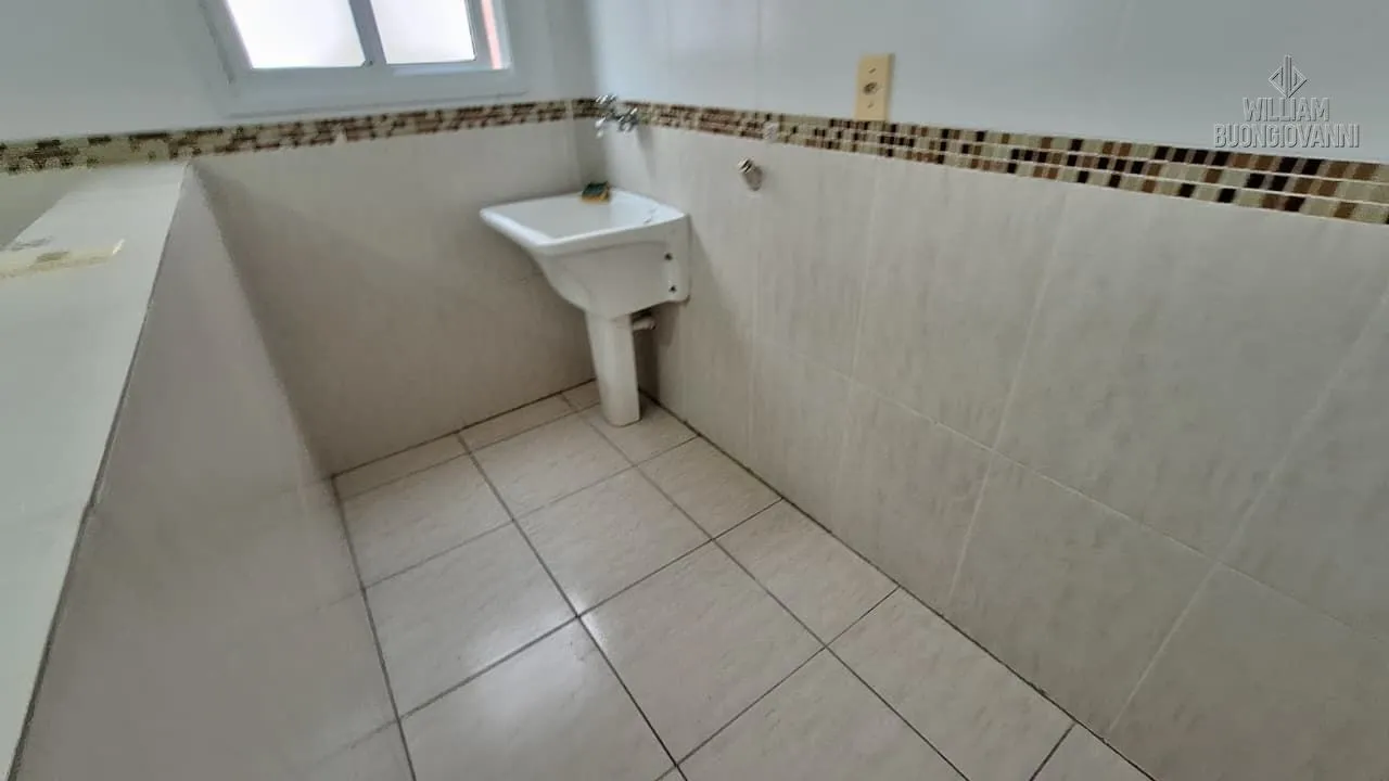 Imagem Apartamento 1 dormitórios coração da Vila Guilhermina