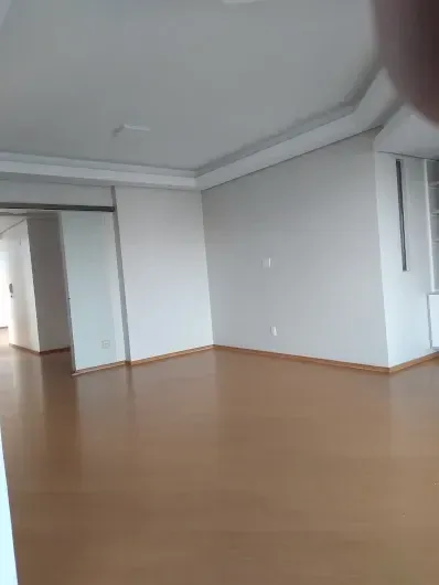 Imagem Apartamento com 3 Quartos à Venda ou Locação, 202 m² em Ijuí - Ijuí