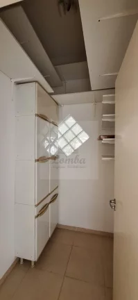Imagem Imperdível oportunidade: Casa de 4 quartos na Morada do Ouro, Cuiabá-MT, com 280m² e 7 vagas de garagem! Confira agora!