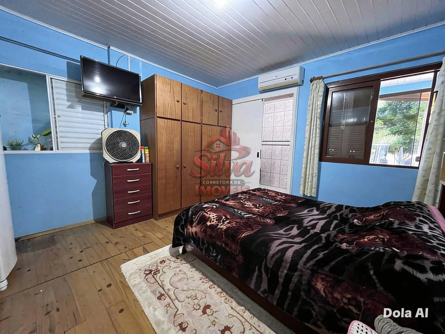 Imagem C889 | Casa 3 dormitórios à venda no Mariluz em Imbé