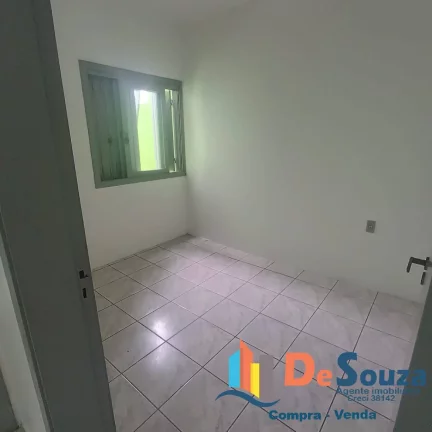 Imagem Lindo Imóvel em Tramandaí