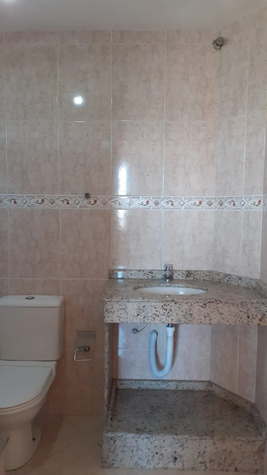 Imagem Casa em Costa e Silva
