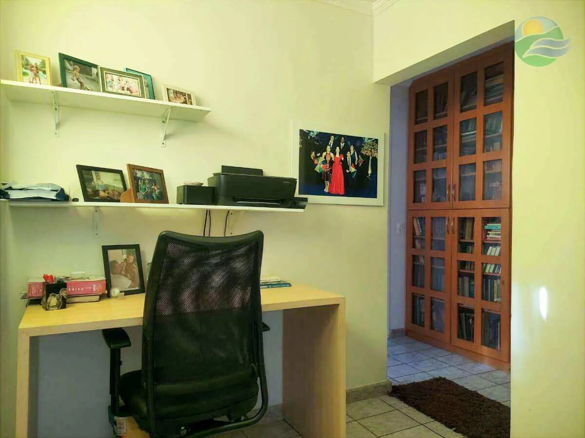 Imagem Casa com 4 quartos/2 suites, à venda em Massangana, Piedade, Jaboatão dos Guararapes.