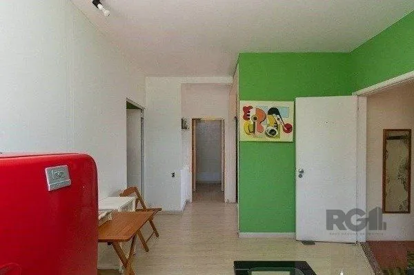 Imagem Casa em Santana