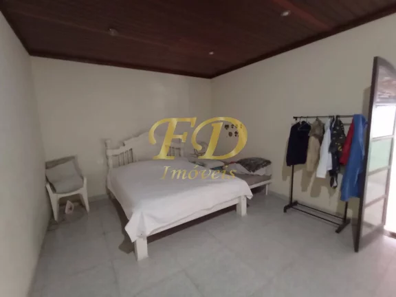 Imagem Chácara em Atibaia / Portão / Aceita Financiamento Bancário