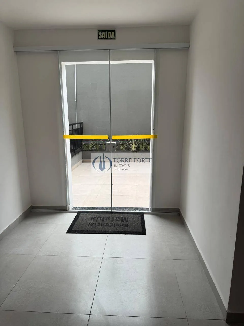 Imagem Lindo Apartamento com 2 dormitorios 1 vaga , sacada frontal na Vila Formosa