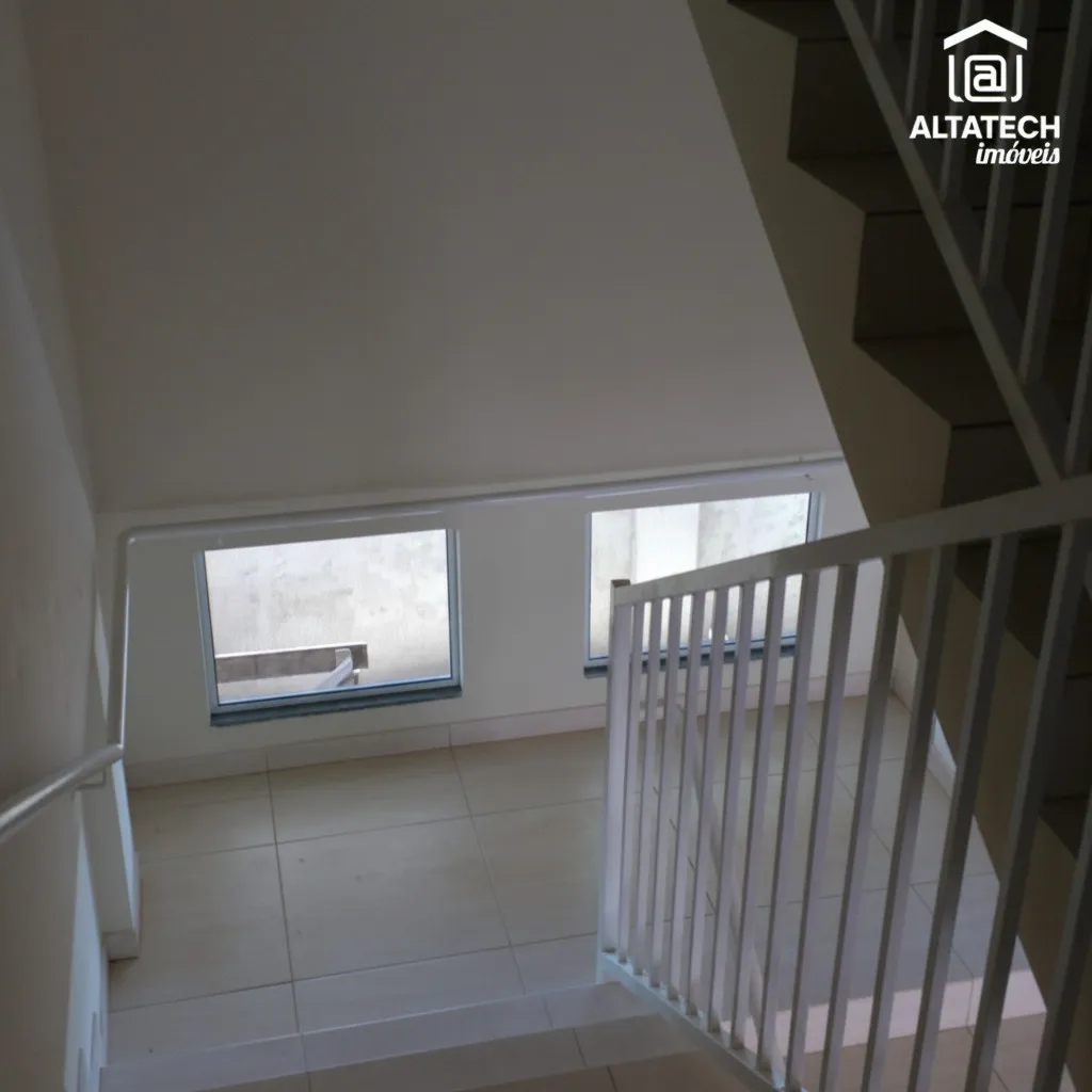 Imagem Apartamento 2 quartos à venda em Jardim Vitória, Poços de Caldas