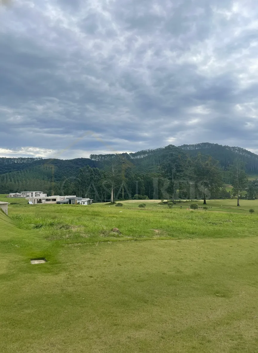 Imagem Terreno à venda em Bortolan, Poços de Caldas