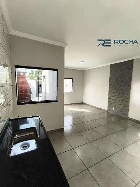 Foto do imóvel Casa à venda, Residencial e Comercial Portal dos Eucaliptos, Pindamonhangaba, SP