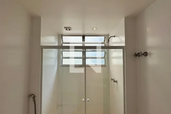 Imagem Apartamento à Venda - Ipanema, 4 Quartos, 168 m2