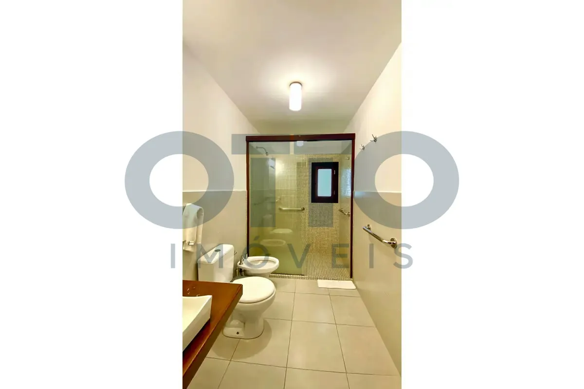 Imagem Apartamento com 2 quartos e 1 suíte para venda em Praia do Mutá, Porto Seguro